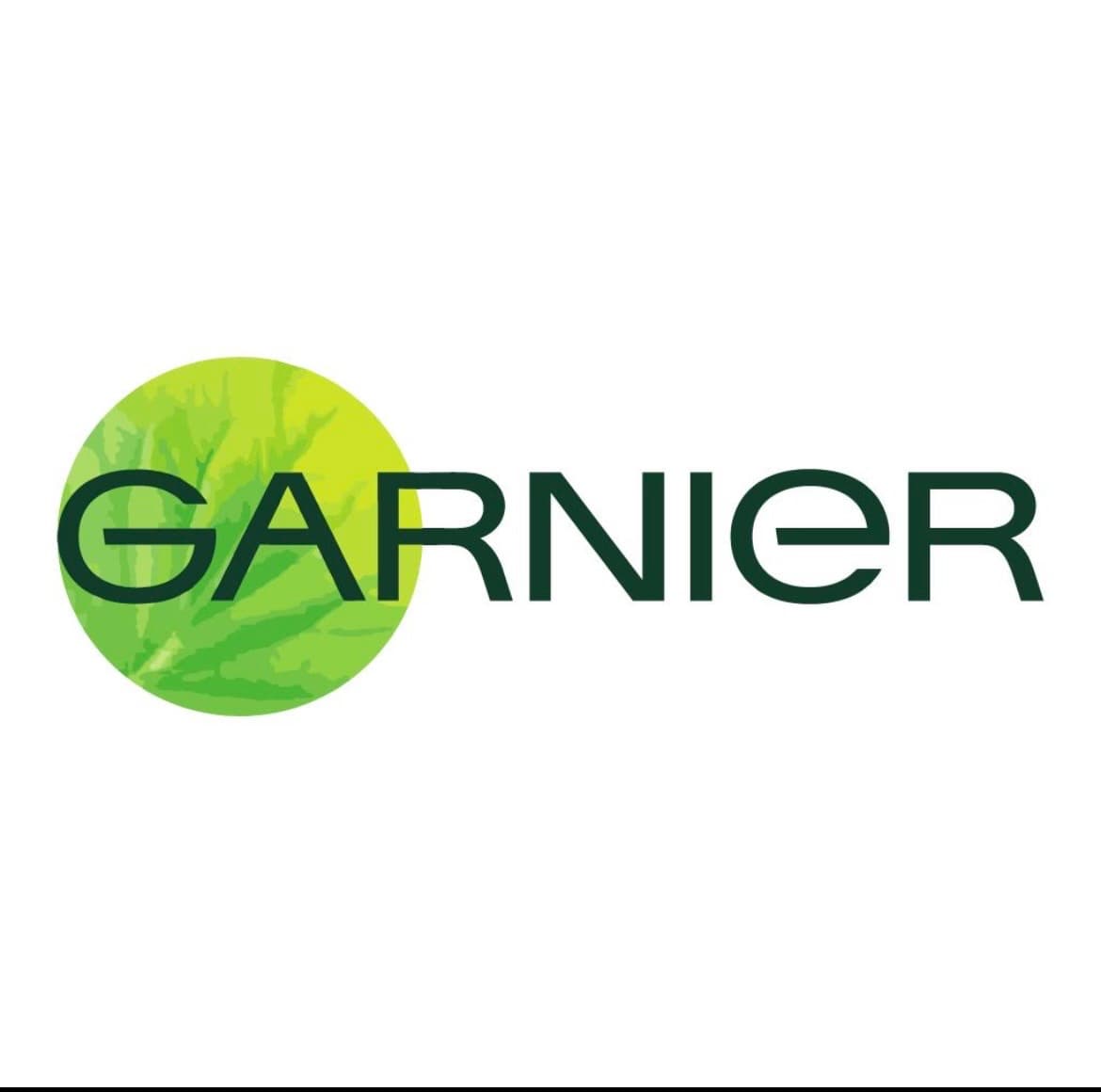 Garnier