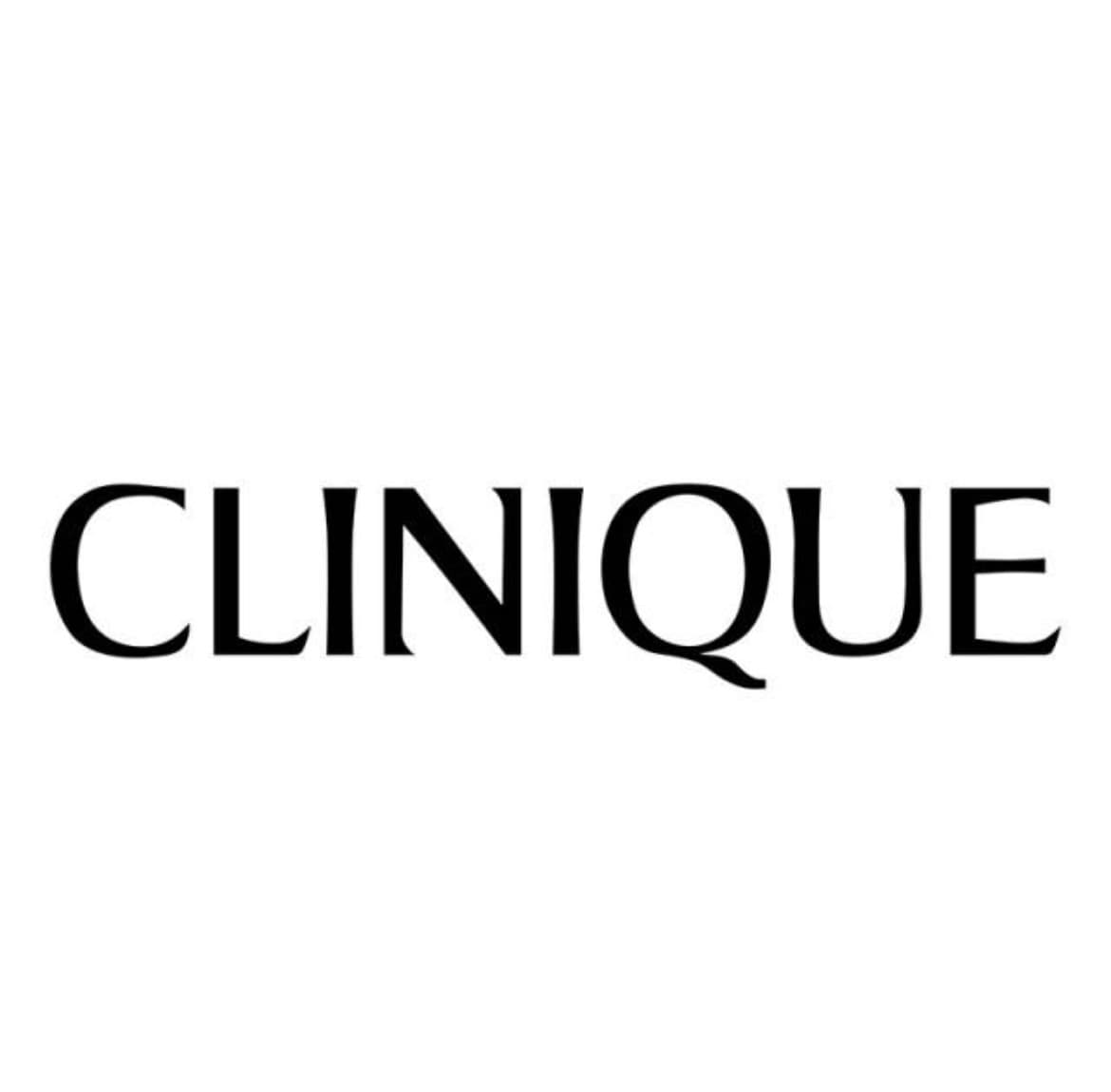 Clinique