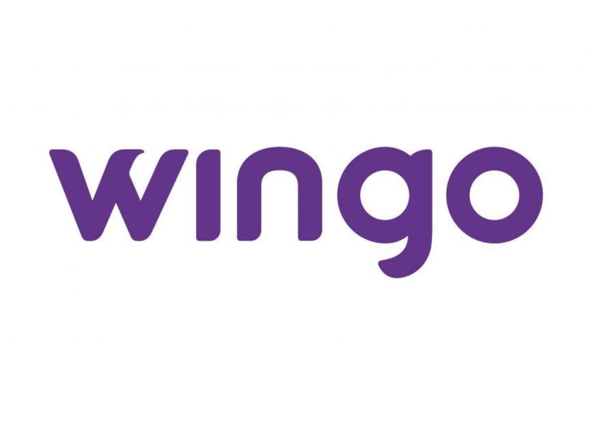 Wingo