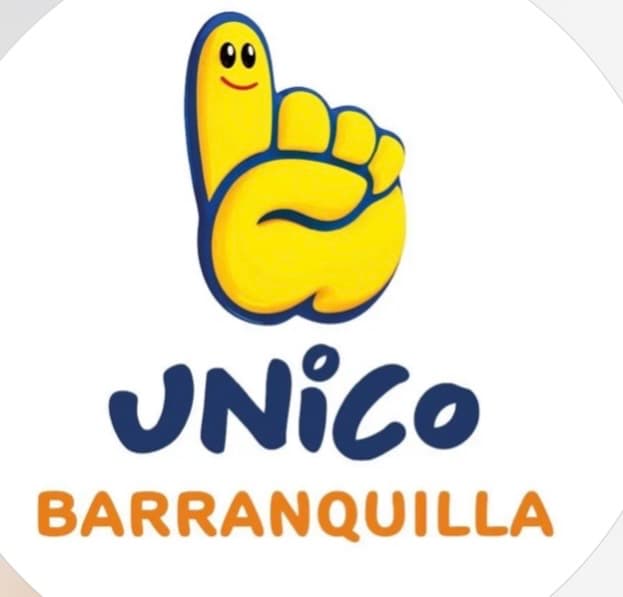 UNICO Outlet Barranquilla