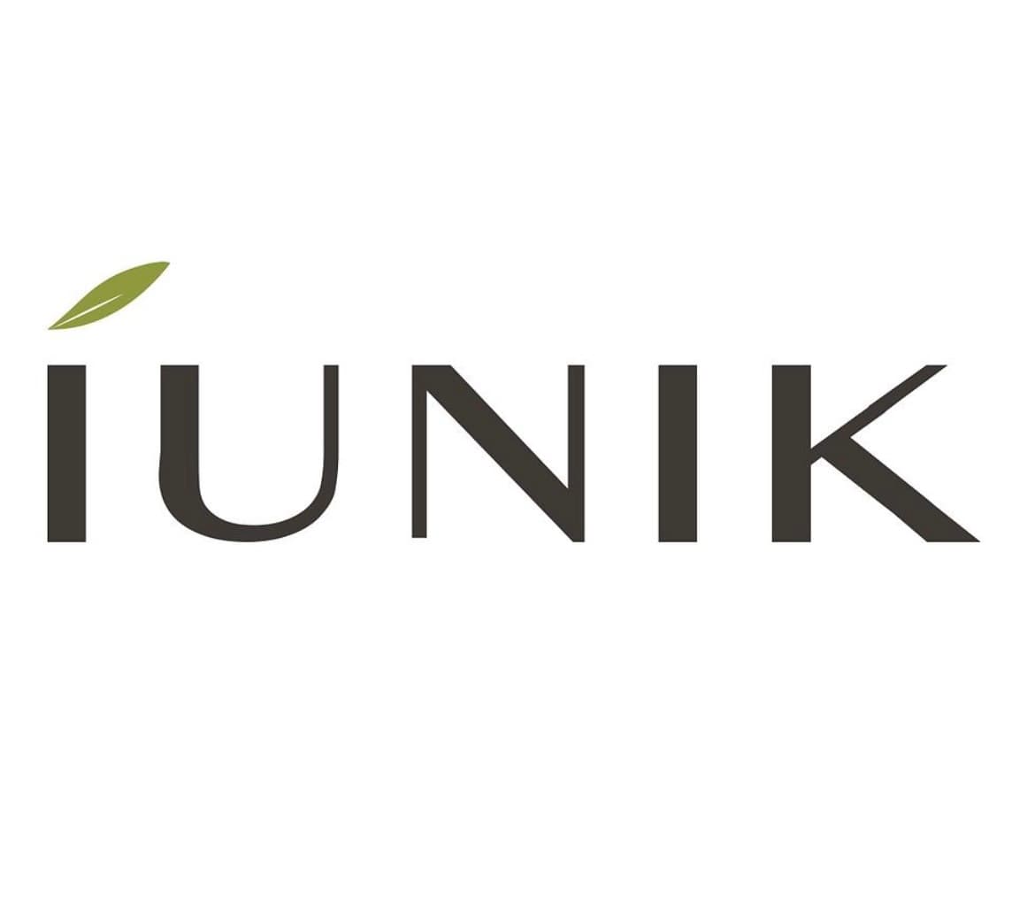 Iunik