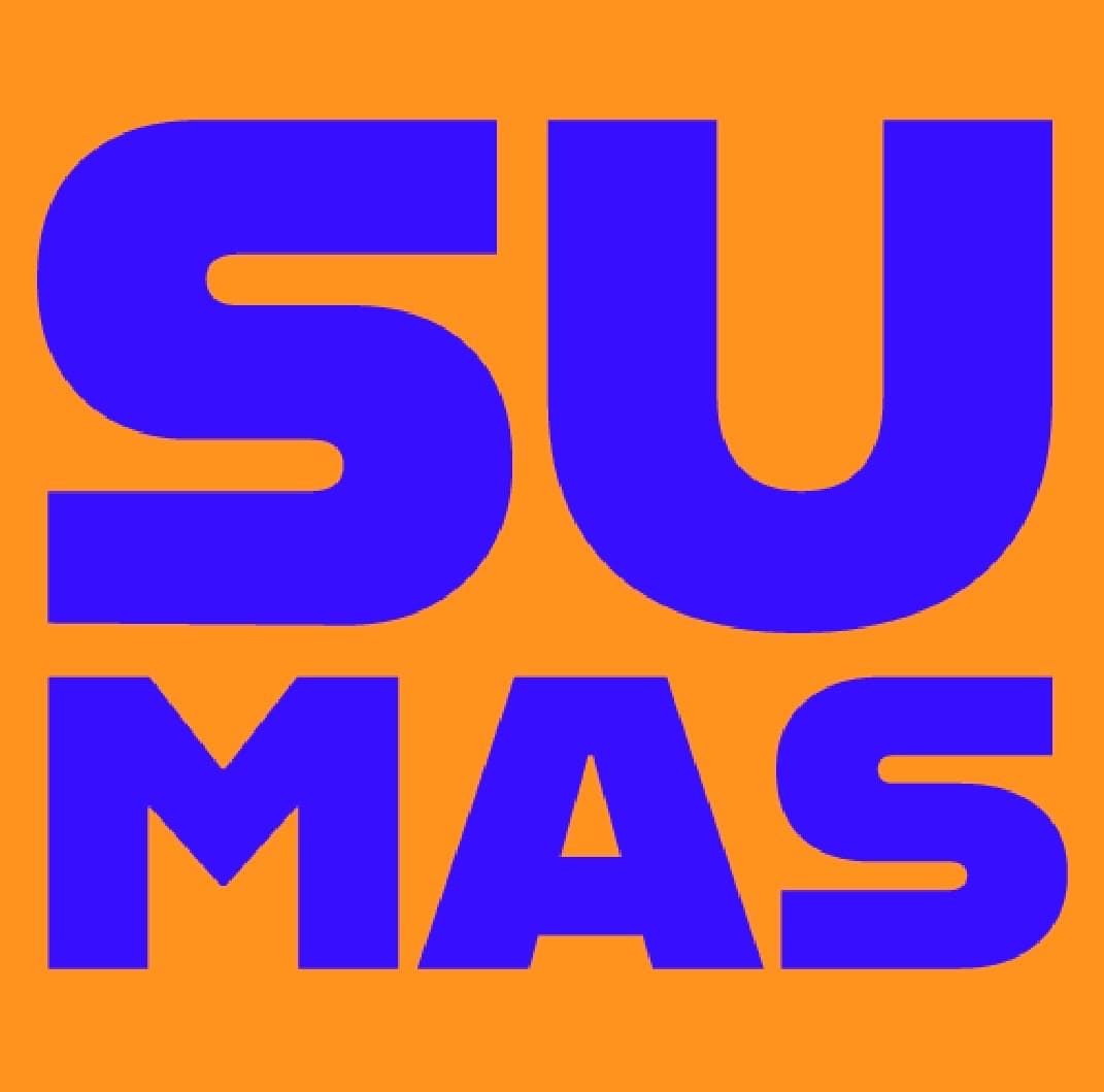 SUMAS
