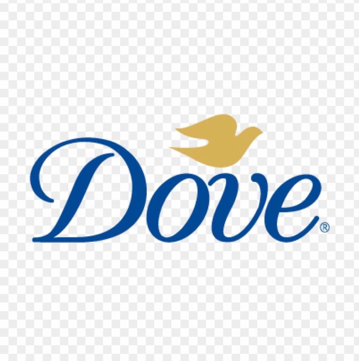 Dove