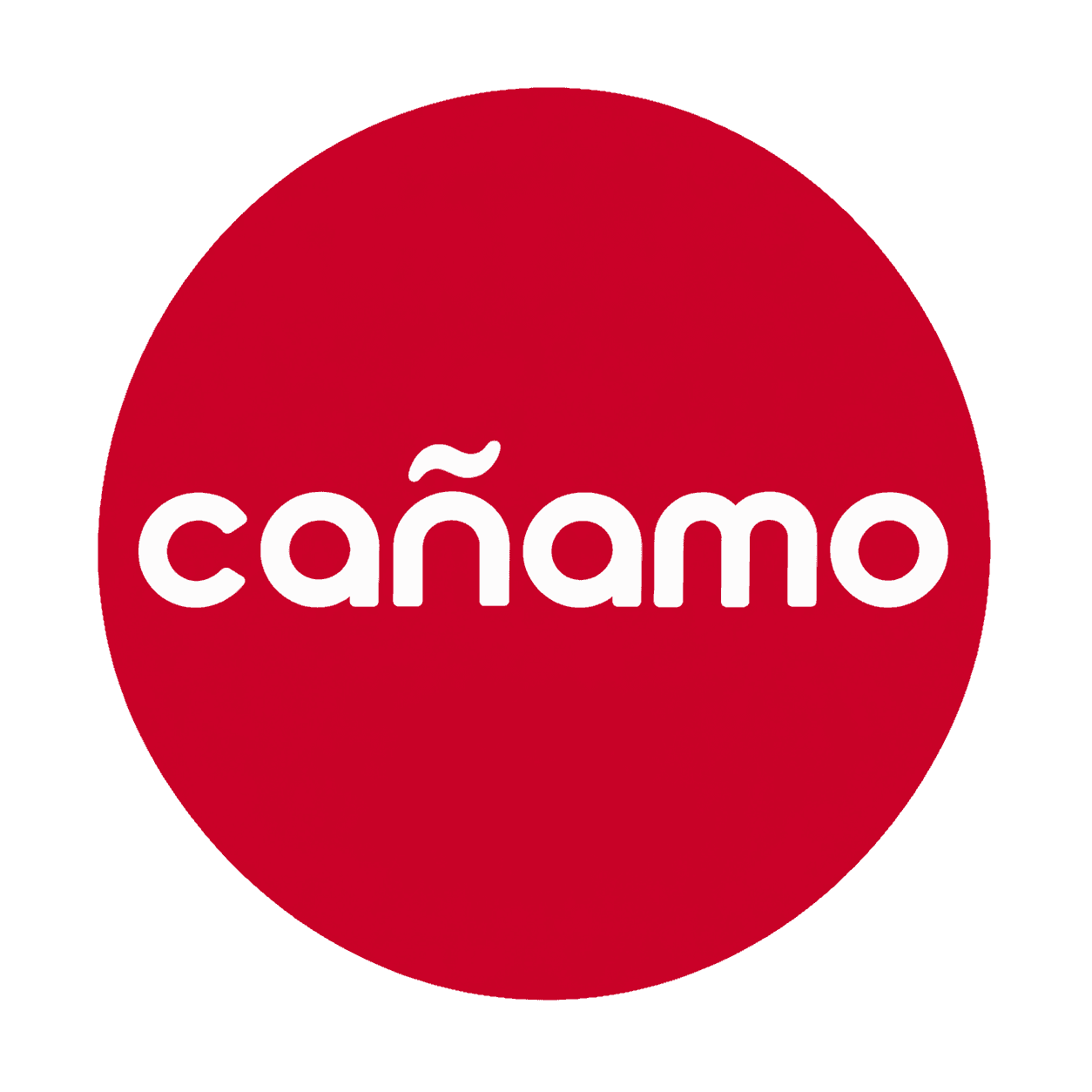 Cáñamo